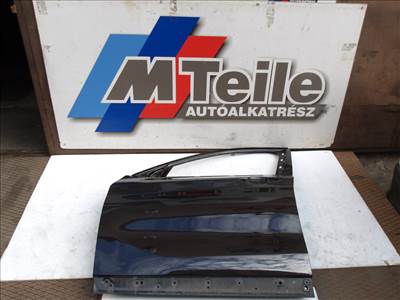 [GYÁRI BONTOTT SÉRÜLT] BMW BAL ELSŐ AJTÓ | X1 F48 